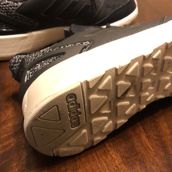 adidas questar strike x women's sneakers